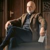 «Il est arrogant de croire que la codécision n’est prisée que chez nous»