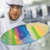 La nouvelle cellule souche de l’électronique